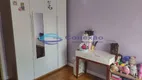 Foto 10 de Apartamento com 3 Quartos à venda, 90m² em Vila Leopoldina, São Paulo