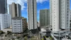 Foto 35 de Apartamento com 2 Quartos à venda, 51m² em Boa Viagem, Recife