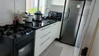 Foto 11 de Apartamento com 2 Quartos à venda, 68m² em Jardim Haydee, Mauá