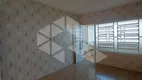 Foto 24 de Apartamento com 3 Quartos para alugar, 107m² em Nossa Senhora de Fátima, Santa Maria