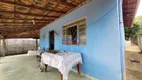 Foto 15 de Casa com 3 Quartos à venda, 100m² em Vila Maria Regina, Juatuba