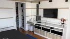 Foto 11 de Casa de Condomínio com 3 Quartos à venda, 305m² em Jardim Residencial Chácara Ondina, Sorocaba