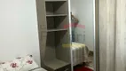 Foto 12 de Apartamento com 2 Quartos à venda, 76m² em Santana, São Paulo