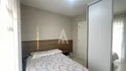 Foto 19 de Apartamento com 2 Quartos à venda, 61m² em Anita Garibaldi, Joinville