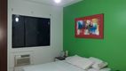Foto 7 de Apartamento com 3 Quartos à venda, 90m² em Consil, Cuiabá