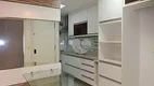 Foto 13 de Cobertura com 3 Quartos à venda, 183m² em Humaitá, Rio de Janeiro