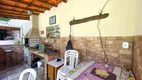 Foto 32 de Casa com 5 Quartos à venda, 290m² em Vale do Paraíso, Teresópolis