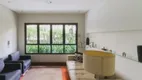 Foto 14 de Apartamento com 3 Quartos à venda, 128m² em Vila Nova Conceição, São Paulo