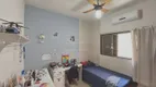 Foto 13 de Casa com 3 Quartos à venda, 180m² em Jardim dos Seixas, São José do Rio Preto