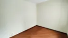 Foto 18 de Apartamento com 3 Quartos à venda, 173m² em Ponta Aguda, Blumenau