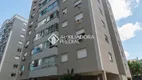 Foto 20 de Apartamento com 2 Quartos à venda, 57m² em Cavalhada, Porto Alegre