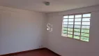 Foto 2 de Apartamento com 2 Quartos à venda, 51m² em Parque Residencial Vila União, Campinas