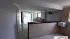 Foto 25 de Apartamento com 3 Quartos à venda, 107m² em Vila Guilhermina, Praia Grande