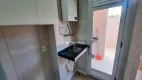 Foto 7 de Apartamento com 2 Quartos para alugar, 63m² em Jardim Europa, Votorantim