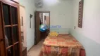 Foto 28 de Casa com 3 Quartos à venda, 260m² em Itapoã, Belo Horizonte