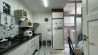 Foto 15 de Apartamento com 3 Quartos à venda, 83m² em Botafogo, Rio de Janeiro
