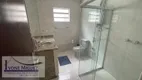 Foto 15 de Casa com 6 Quartos à venda, 20m² em São Judas Tadeu, Miguel Pereira