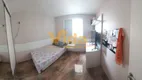 Foto 15 de Apartamento com 3 Quartos à venda, 57m² em Novo Osasco, Osasco