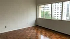 Foto 6 de Apartamento com 2 Quartos para alugar, 111m² em Bela Vista, São Paulo