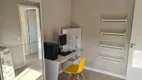 Foto 2 de Apartamento com 2 Quartos à venda, 35m² em Cursino, São Paulo