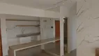 Foto 3 de Apartamento com 2 Quartos à venda, 65m² em Setor Oeste, Goiânia