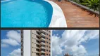 Foto 22 de Apartamento com 3 Quartos à venda, 90m² em Aeroclube, João Pessoa