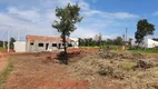 Foto 5 de Lote/Terreno à venda, 306m² em Vale do Igapo, Bauru