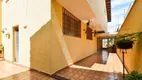 Foto 10 de Casa com 3 Quartos à venda, 180m² em Vila Monumento, São Paulo