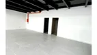 Foto 6 de Prédio Comercial para alugar, 360m² em Santo Amaro, São Paulo