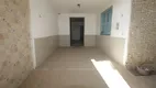 Foto 5 de Casa com 10 Quartos para alugar, 215m² em Dionísio Torres, Fortaleza