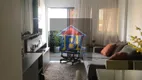 Foto 2 de Apartamento com 3 Quartos à venda, 85m² em Ponta Verde, Maceió