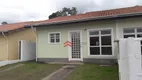 Foto 8 de Casa de Condomínio com 3 Quartos à venda, 70m² em , Vargem Grande Paulista