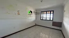 Foto 12 de Casa com 4 Quartos para venda ou aluguel, 210m² em Caji, Lauro de Freitas