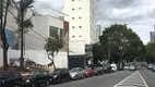 Foto 24 de Prédio Comercial para venda ou aluguel, 400m² em Pinheiros, São Paulo