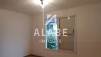 Foto 12 de Casa com 3 Quartos à venda, 220m² em Alto Da Boa Vista, São Paulo