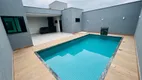 Foto 19 de Casa de Condomínio com 3 Quartos à venda, 275m² em Ponte Alta Norte, Brasília