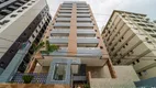 Foto 15 de Apartamento com 2 Quartos à venda, 70m² em Vila Guilhermina, Praia Grande