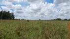 Foto 30 de Fazenda/Sítio com 3 Quartos à venda, 180000m² em Area Rural de Planaltina, Brasília