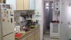 Foto 11 de Apartamento com 3 Quartos à venda, 139m² em Graça, Salvador