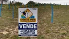 Foto 5 de Lote/Terreno à venda, 450m² em Praia do Rosa, Imbituba
