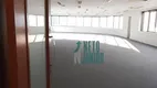 Foto 7 de Sala Comercial para alugar, 223m² em Itaim Bibi, São Paulo