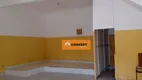 Foto 15 de Sobrado com 5 Quartos à venda, 249m² em Vila Amorim, Suzano