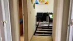 Foto 9 de Apartamento com 3 Quartos à venda, 62m² em Assunção, São Bernardo do Campo