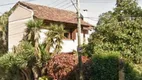 Foto 3 de Casa com 3 Quartos à venda, 349m² em Tristeza, Porto Alegre