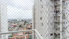 Foto 7 de Apartamento com 3 Quartos para venda ou aluguel, 68m² em Vila Endres, Guarulhos
