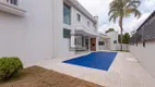 Foto 6 de Casa com 4 Quartos à venda, 640m² em Loteamento Alphaville Campinas, Campinas