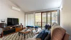 Foto 16 de Casa com 4 Quartos à venda, 396m² em Alto de Pinheiros, São Paulo