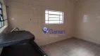 Foto 21 de Casa com 2 Quartos para alugar, 70m² em Vila Arriete, São Paulo