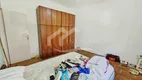 Foto 20 de Apartamento com 3 Quartos à venda, 110m² em Copacabana, Rio de Janeiro