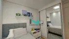 Foto 37 de Apartamento com 3 Quartos à venda, 137m² em Tatuapé, São Paulo